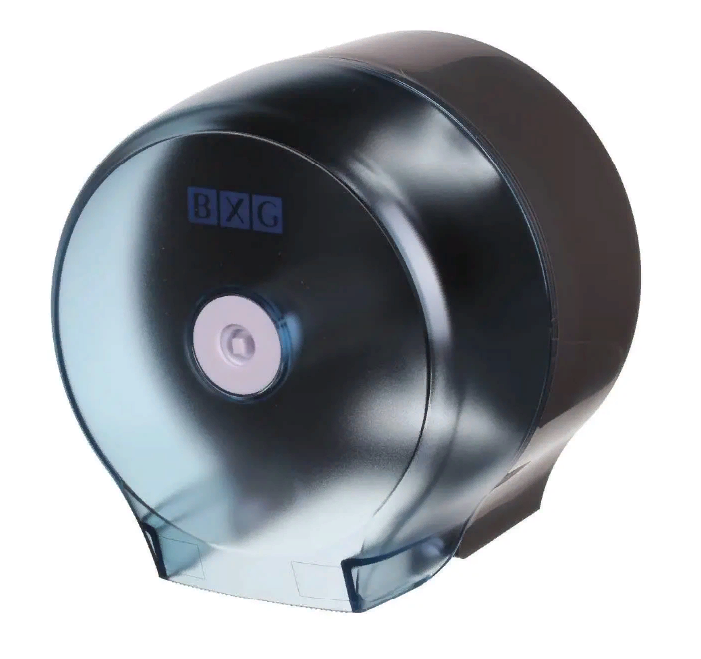 Диспенсер для туалетной бумаги BXG-PD-8127C