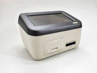 Считывающие устройства для тест-кассет «PIONEERPRODUKT® TEST» (18 in 1)