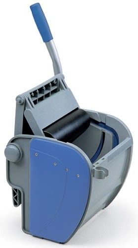 Отжим Roller 2000 для плоских мопов EUROMOP Италия (7000025)