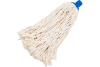 Моп TTS Кентукки 00001859